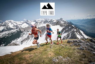 FATMAP Innsbruck Trail Running Guidebook TypeTwoRun.jpg